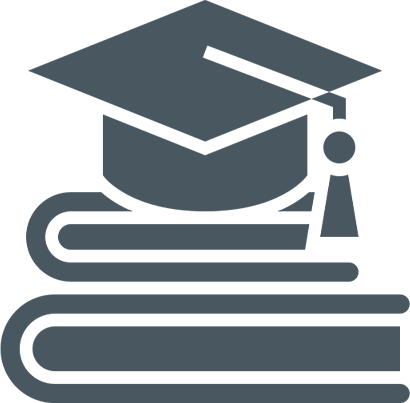 Educational Fee Collection